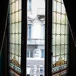 Casa Della Contessa Art 住宿加早餐酒店