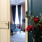 Bed & Breakfast Casa Della Contessa Art