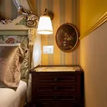 Bed & Breakfast Casa Della Contessa Art