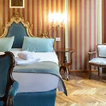 Bed & Breakfast Casa Della Contessa Art Turin
