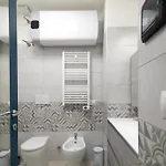 Casa Della Contessa Art 3*