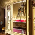 Bed & Breakfast Casa Della Contessa Art 3*