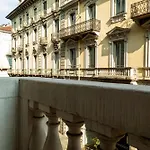 Casa Della Contessa Art