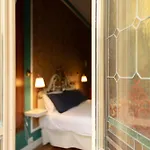 住宿加早餐酒店 Casa Della Contessa Art 3*