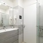Casa Della Contessa Art 3* Turin