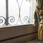 Oda ve Kahvaltı Casa Della Contessa Art Torino