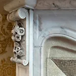 Casa Della Contessa Art Bed & Breakfast Turin