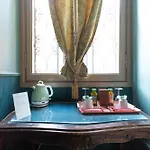 Casa Della Contessa Art Bed & Breakfast