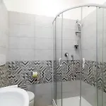 Bed & Breakfast Casa Della Contessa Art