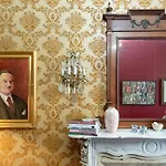 Casa Della Contessa Art Turin
