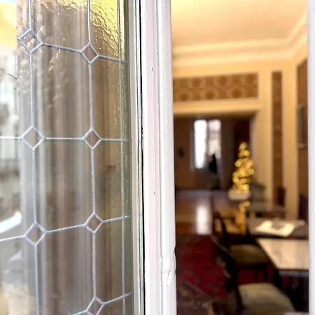 Casa Della Contessa Art