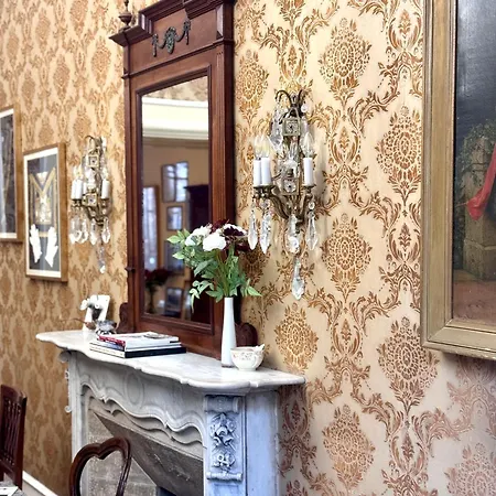 Casa Della Contessa Art 都灵