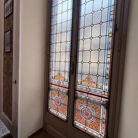 Casa Della Contessa Art 3*