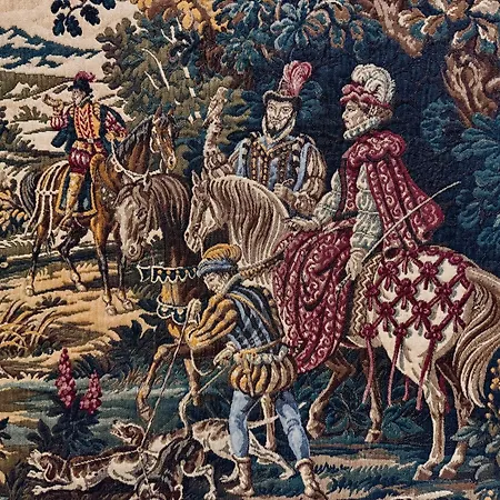 住宿加早餐酒店 Casa Della Contessa Art 3*