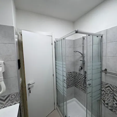 Casa Della Contessa Art 3* 都灵