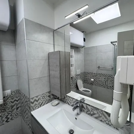 Casa Della Contessa Art 住宿加早餐酒店 3*