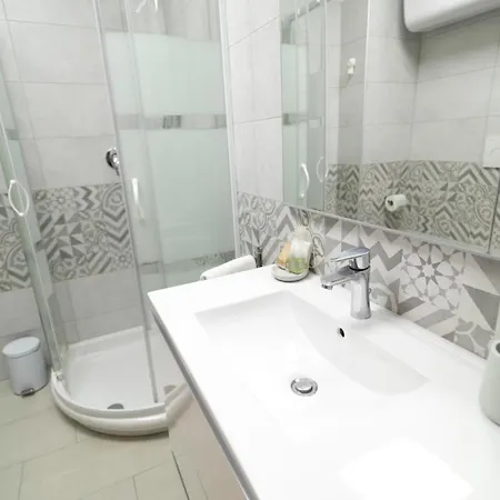 Bed & Breakfast Casa Della Contessa Art