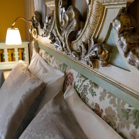 Casa Della Contessa Art 3*