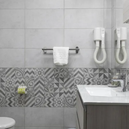 Bed & Breakfast Casa Della Contessa Art Turin