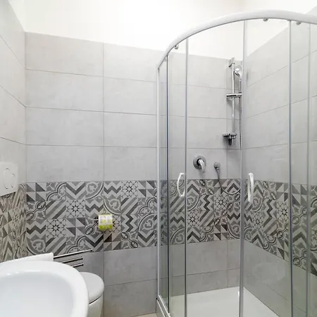 Bed & Breakfast Casa Della Contessa Art