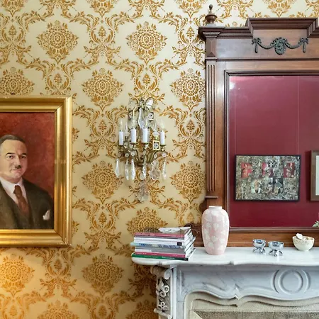 Casa Della Contessa Art Turin