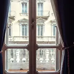 Casa Della Contessa Art 3* Turin