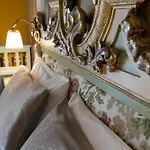 Casa Della Contessa Art 3*