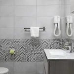 לינה וארוחת בוקר Casa Della Contessa Art טורינו