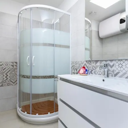 Casa Della Contessa Art Bed & Breakfast