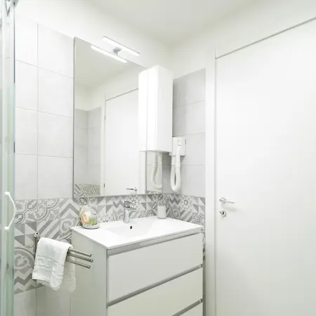 Casa Della Contessa Art Bed & Breakfast Turin
