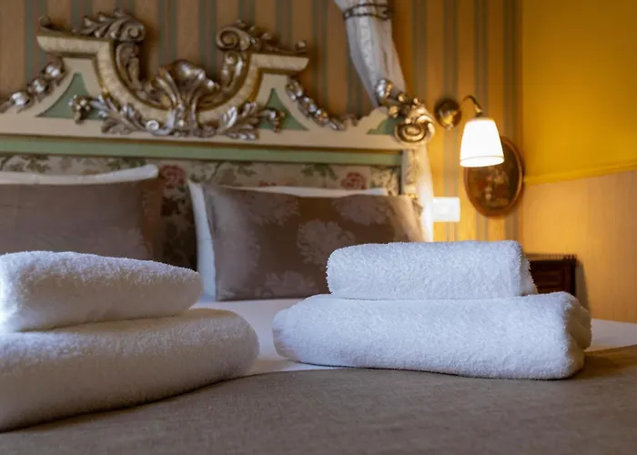 Casa Della Contessa Art Torino