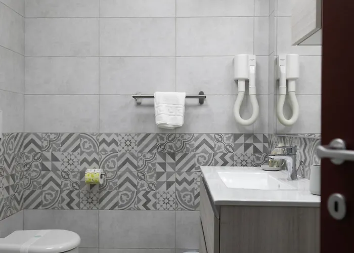 Bed & Breakfast Casa Della Contessa Art Torino