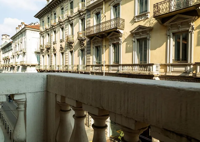 Casa Della Contessa Art