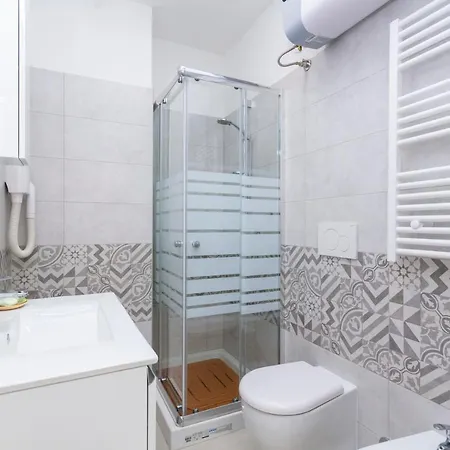 Casa Della Contessa Art Bed & Breakfast 3*